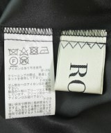 ROPE（ロペ）ワンピース 黒 サイズ:F レディース/2200657636029