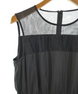 ROPE（ロペ）ワンピース 黒 サイズ:F レディース/2200657636029