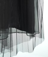 ROPE（ロペ）ワンピース 黒 サイズ:F レディース/2200657636029