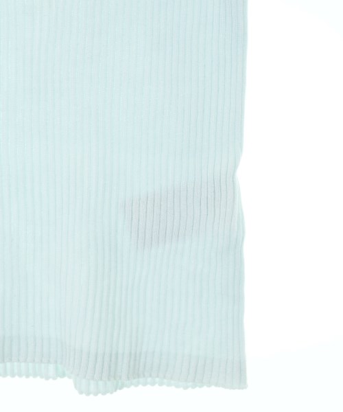 ROPE（ロペ）ニット・セーター 青 サイズ:38(M位) レディース/2200660686066