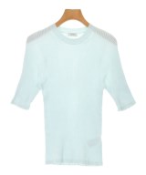 ROPE（ロペ）ニット・セーター 青 サイズ:38(M位) レディース/2200660686066