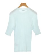 ROPE（ロペ）ニット・セーター 青 サイズ:38(M位) レディース/2200660686066