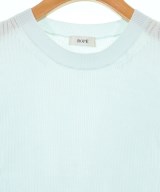 ROPE（ロペ）ニット・セーター 青 サイズ:38(M位) レディース/2200660686066