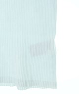 ROPE（ロペ）ニット・セーター 青 サイズ:38(M位) レディース/2200660686066