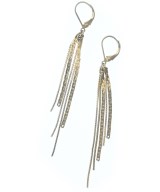 -（ソノタ）ピアス シルバー サイズ:- レディース/2200660889047