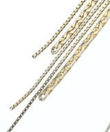 -（ソノタ）ピアス シルバー サイズ:- レディース/2200660889047