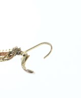 -（ソノタ）ピアス シルバー サイズ:- レディース/2200660889047