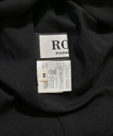 ROPE（ロペ）ロング・マキシ丈スカート 黒 サイズ:38(M位) レディース/2200658732065