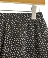 ROPE（ロペ）ロング・マキシ丈スカート 黒 サイズ:38(M位) レディース/2200658732065