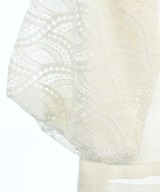 ROPE（ロペ）Tシャツ・カットソー 白 サイズ:F レディース/2200706883169