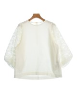 ROPE Tシャツ・カットソー