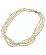 ROPE ネックレス