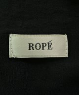 ROPE（ロペ）ニット・セーター 黒 サイズ:38(M位) レディース/2200707940069