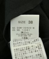 ROPE（ロペ）ニット・セーター 黒 サイズ:38(M位) レディース/2200707940069