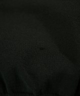 ROPE（ロペ）ニット・セーター 黒 サイズ:38(M位) レディース/2200707940069