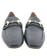 ROPE（ロペ）ドレスシューズ/ローファー 黒 サイズ:EU37(23.5cm位) レディース/2200706438406