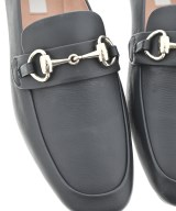 ROPE（ロペ）ドレスシューズ/ローファー 黒 サイズ:EU37(23.5cm位) レディース/2200706438406