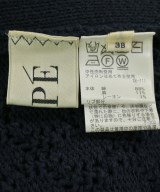 ROPE（ロペ）ベスト 紺 サイズ:38(M位) レディース/2200707293028