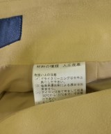 ROPE（ロペ）ひざ丈スカート ベージュ サイズ:-(M位) レディース/2200708405161