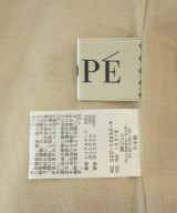 ROPE（ロペ）ロング・マキシ丈スカート ベージュ サイズ:38(M位) レディース/2200708819142