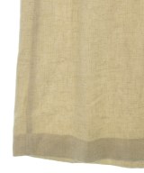 ROPE（ロペ）ロング・マキシ丈スカート ベージュ サイズ:38(M位) レディース/2200708819142