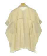 ROPE（ロペ）ブラウス ベージュ サイズ:38(M位) レディース/2200708819159