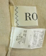 ROPE（ロペ）ブラウス ベージュ サイズ:38(M位) レディース/2200708819159