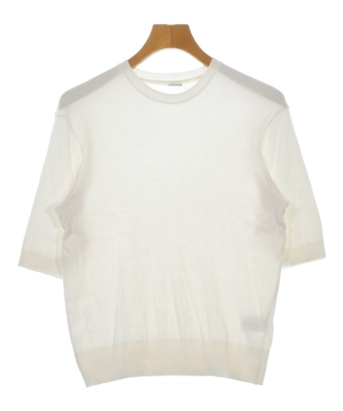 ROPE(ロペ)のニット・セーター サイズ:-(M位) 2,400円