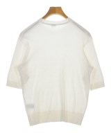 ROPE（ロペ）ニット・セーター 白 サイズ:-(M位) レディース/2200708870037