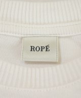 ROPE（ロペ）ニット・セーター 白 サイズ:-(M位) レディース/2200708870037