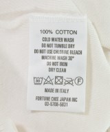 ROPE（ロペ）ニット・セーター 白 サイズ:-(M位) レディース/2200708870037