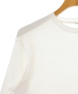 ROPE（ロペ）ニット・セーター 白 サイズ:-(M位) レディース/2200708870037