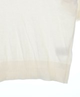 ROPE（ロペ）ニット・セーター 白 サイズ:-(M位) レディース/2200708870037