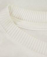 ROPE（ロペ）ニット・セーター 白 サイズ:-(M位) レディース/2200708870037