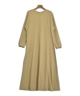 ROPE（ロペ）ワンピース ベージュ サイズ:38(M位) レディース/2200710046055