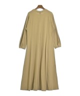 ROPE（ロペ）ワンピース ベージュ サイズ:38(M位) レディース/2200710046055
