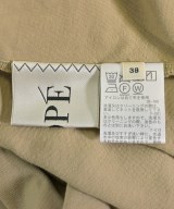 ROPE（ロペ）ワンピース ベージュ サイズ:38(M位) レディース/2200710046055