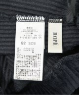 ROPE（ロペ）ロング・マキシ丈スカート 黒 サイズ:38(M位) レディース/2200708002100