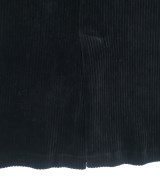 ROPE（ロペ）ロング・マキシ丈スカート 黒 サイズ:38(M位) レディース/2200708002100