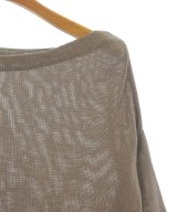 ROPE（ロペ）ニット・セーター 茶 サイズ:38(M位) レディース/2200710460059