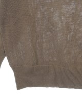 ROPE（ロペ）ニット・セーター 茶 サイズ:38(M位) レディース/2200710460059