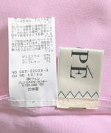 ROPE（ロペ）ロング・マキシ丈スカート ピンク サイズ:38(M位) レディース/2200708597019