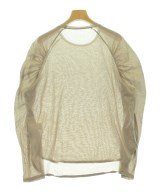 ROPE（ロペ）Tシャツ・カットソー ベージュ サイズ:38(M位) レディース/2200712190039