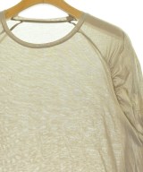 ROPE（ロペ）Tシャツ・カットソー ベージュ サイズ:38(M位) レディース/2200712190039