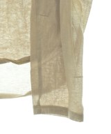 ROPE（ロペ）Tシャツ・カットソー ベージュ サイズ:38(M位) レディース/2200712190039