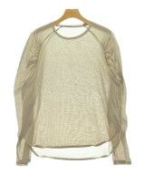 ROPE Tシャツ・カットソー