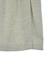 ROPE（ロペ）ひざ丈スカート グレー サイズ:38(M位) レディース/2200712485098
