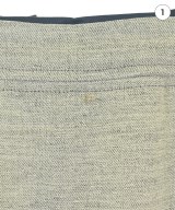 ROPE（ロペ）ひざ丈スカート グレー サイズ:38(M位) レディース/2200712485098