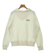 ROPE（ロペ）パーカー 白 サイズ:F レディース/2200712517072