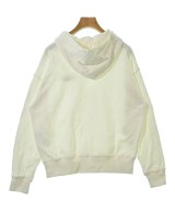 ROPE（ロペ）パーカー 白 サイズ:F レディース/2200712517072
